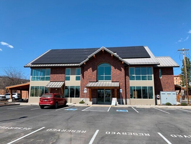 Building Photo - 202 Timbermill Dr