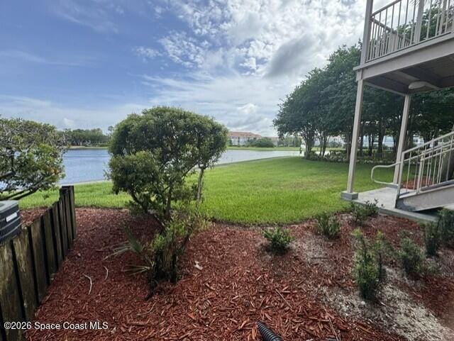 Building Photo - 6451 Borasco Dr