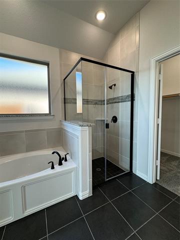 Building Photo - 115 Bowling Grn Ave.