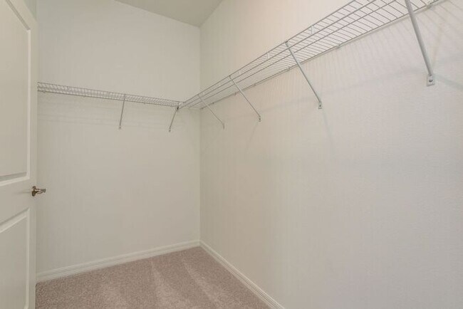 Building Photo - New Construction - Angeline Community