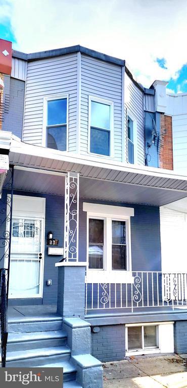 Building Photo - 33 N Ruby St