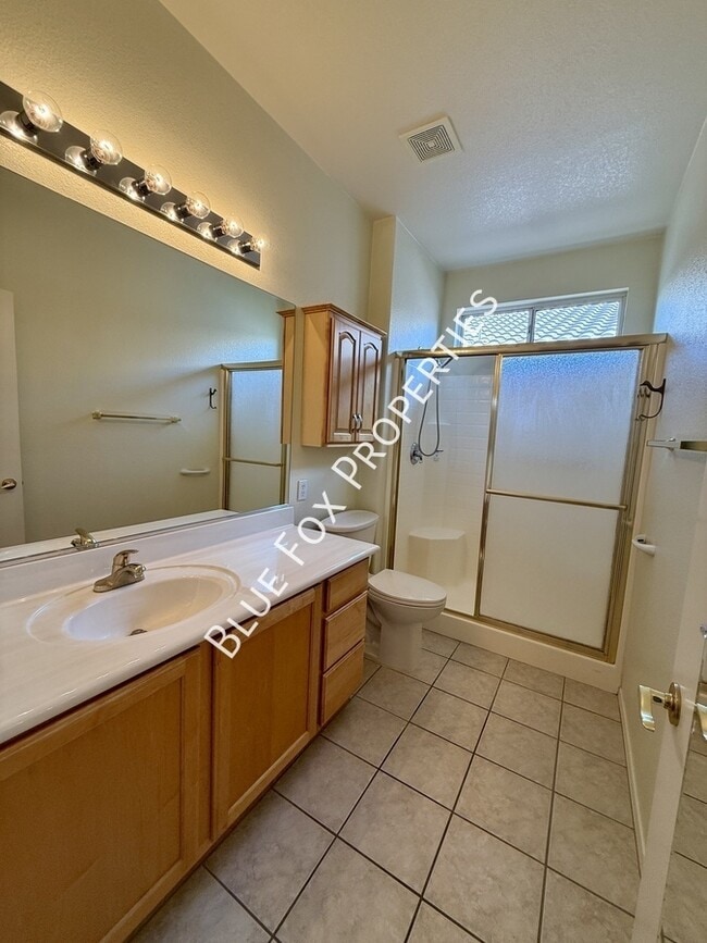 Building Photo - 7992 W Cottonwood Wash Wy