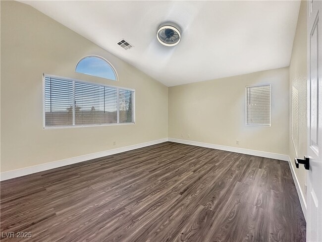 Building Photo - 9641 Windborne Ave