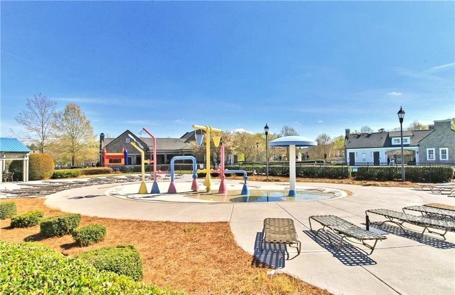 Building Photo - 7224 Lochy Ln