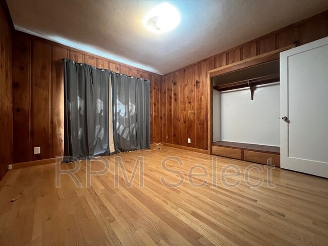 Building Photo - 2761 San Luis Ct
