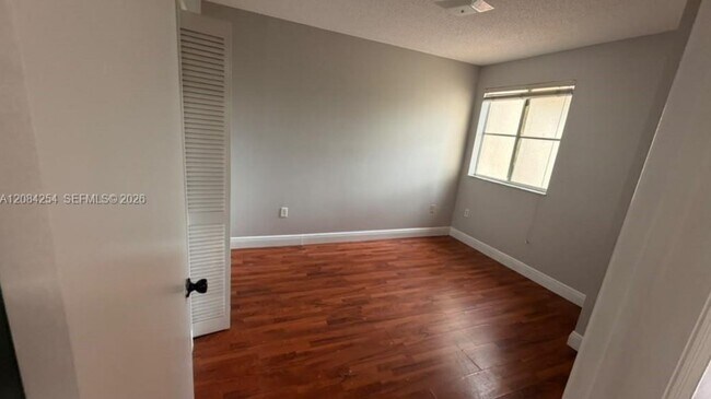 Building Photo - 6354 SW 138th Path
