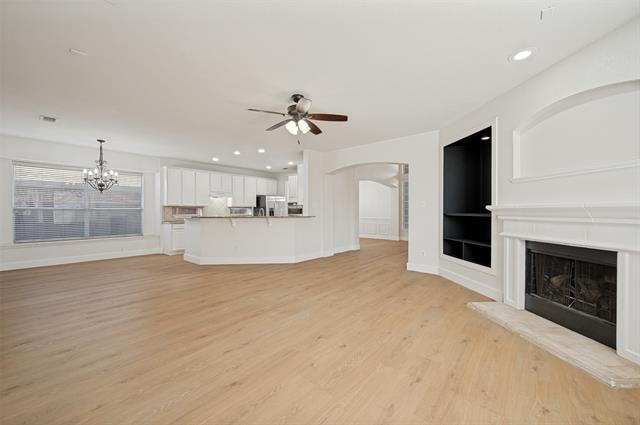 Building Photo - 7140 Bryce Canyon Dr