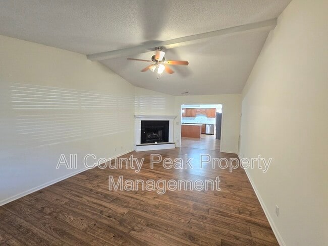 Building Photo - 1322 Greenbrook Ln