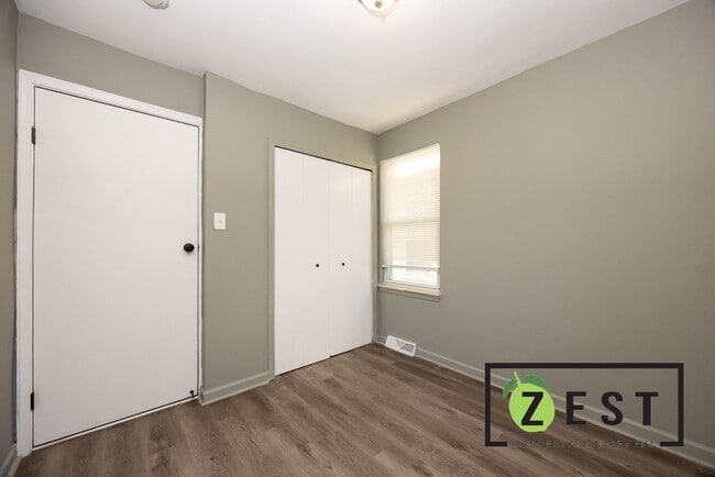 Building Photo - OPEN HOUSE 1/22! 2PM-2:30PM! Beautiful house!!!!