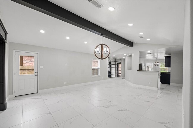 Building Photo - 9811 Texas Cut Ln