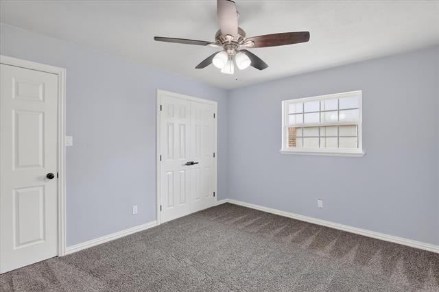 Building Photo - 5312 Rice Dr