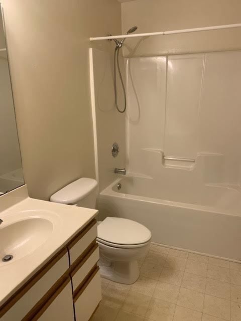 Building Photo - 4205 Williamsbrook Ln