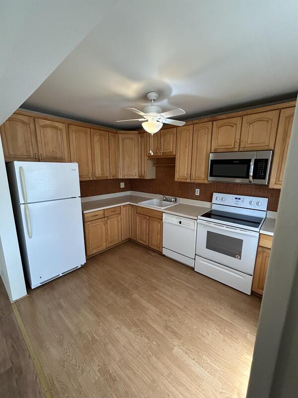 Building Photo - 3658 Joycin Ct