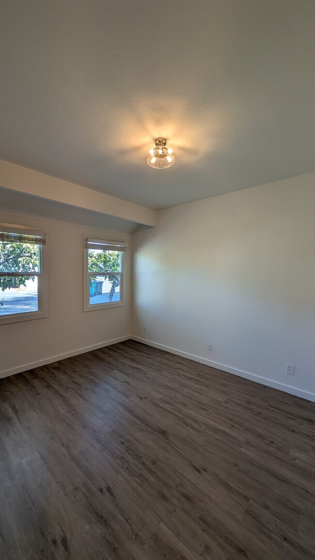 Building Photo - 541 Mason St