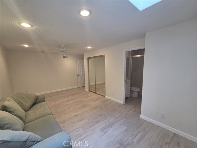 Building Photo - 7492 Seabluff Dr