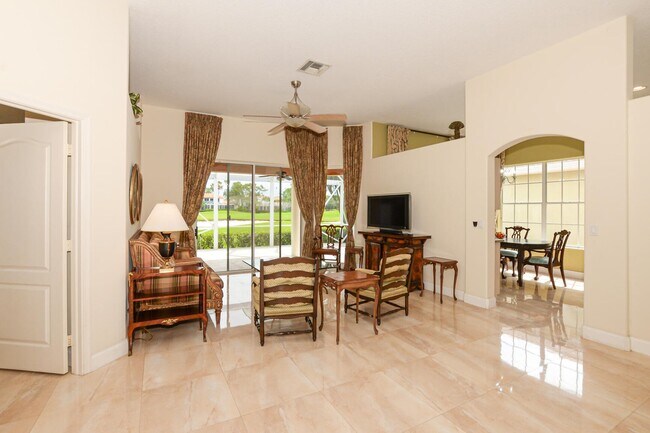 Building Photo - 8417 Quail Meadow Way