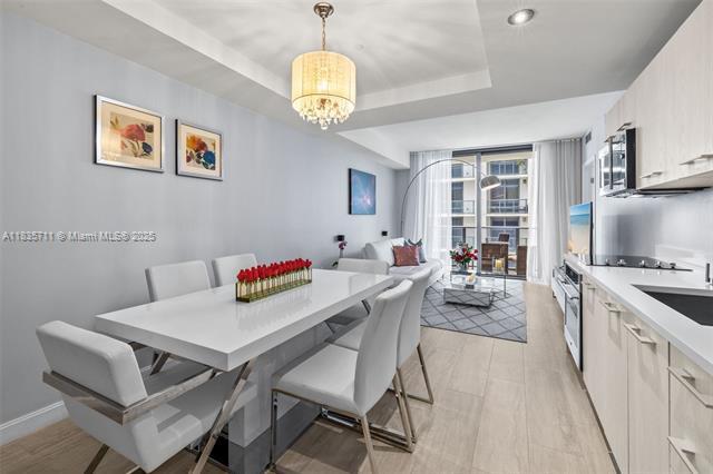 Building Photo - 55 SW 9th St