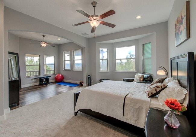 Building Photo - 12821 Tierra Grande Trail