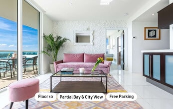 Building Photo - 2889 McFarlane Rd