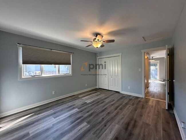 Building Photo - 2608 Morningside Dr