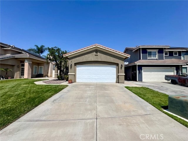 Primary Photo - 29164 Peridot Cir