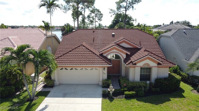 Building Photo - 702 Lambton Ln