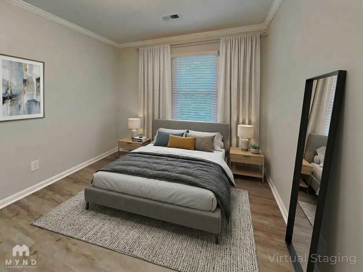 Building Photo - 136 Lema Dr