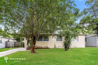 Building Photo - 2448 Marble Dr