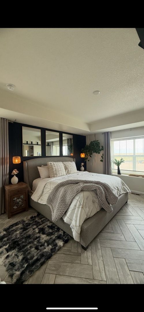 Building Photo - 9541 Pagosa St