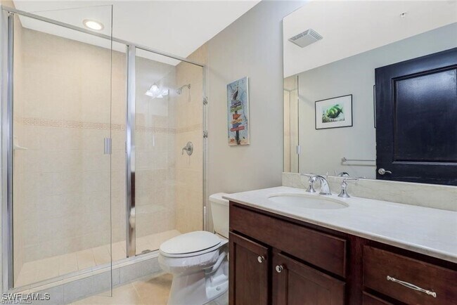 Building Photo - 5793 Cape Harbour Dr