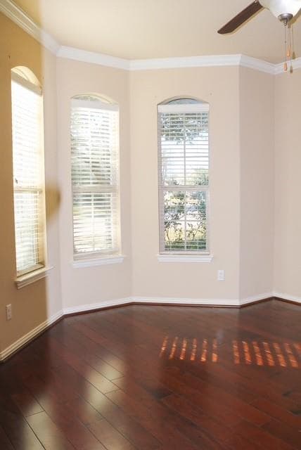 Building Photo - 1404 Harvest Bend Ln