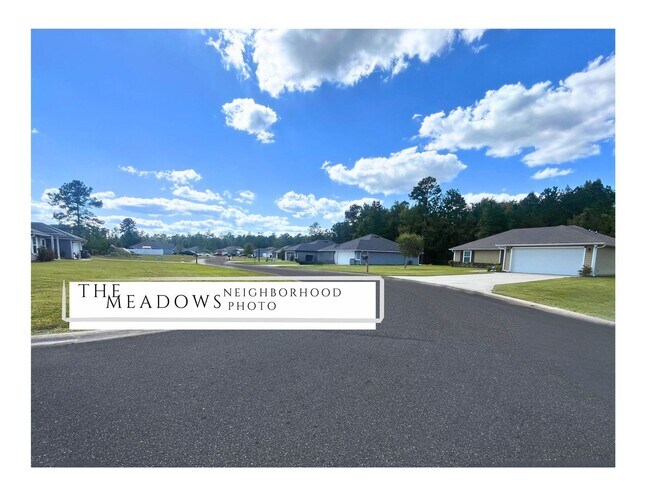 Building Photo - 236 Woodbridge Rd