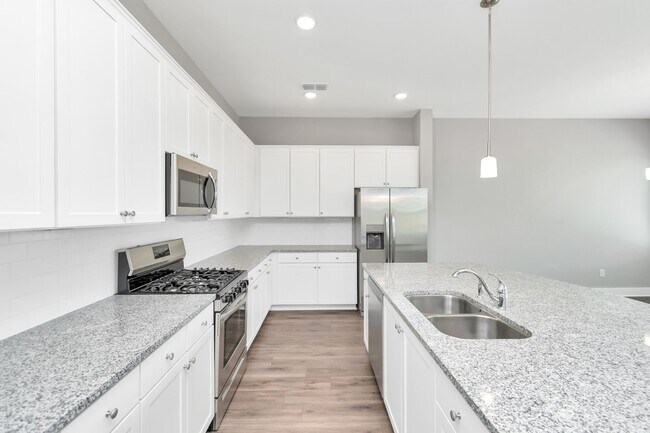 Building Photo - 1411 Northern Brewer Trl