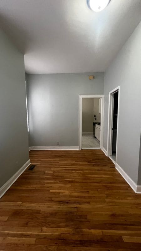 Building Photo - 516 Monastery Pl