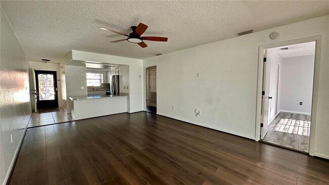 Building Photo - 6104 Topher Trail