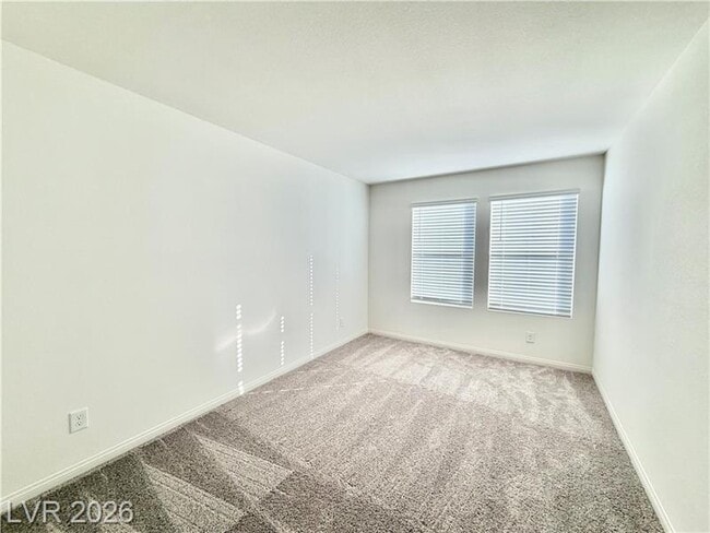 Building Photo - 9112 Rivington Ave