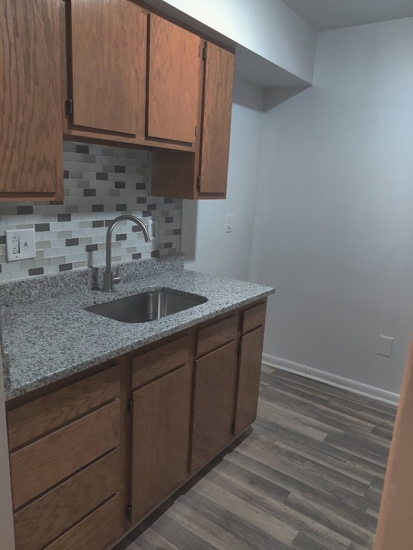 Building Photo - 891 N 41st St