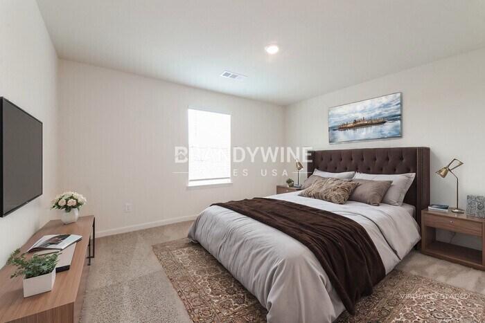 Building Photo - 9613 Klondike Dr