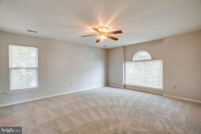 Building Photo - 4411 Wexham Ct