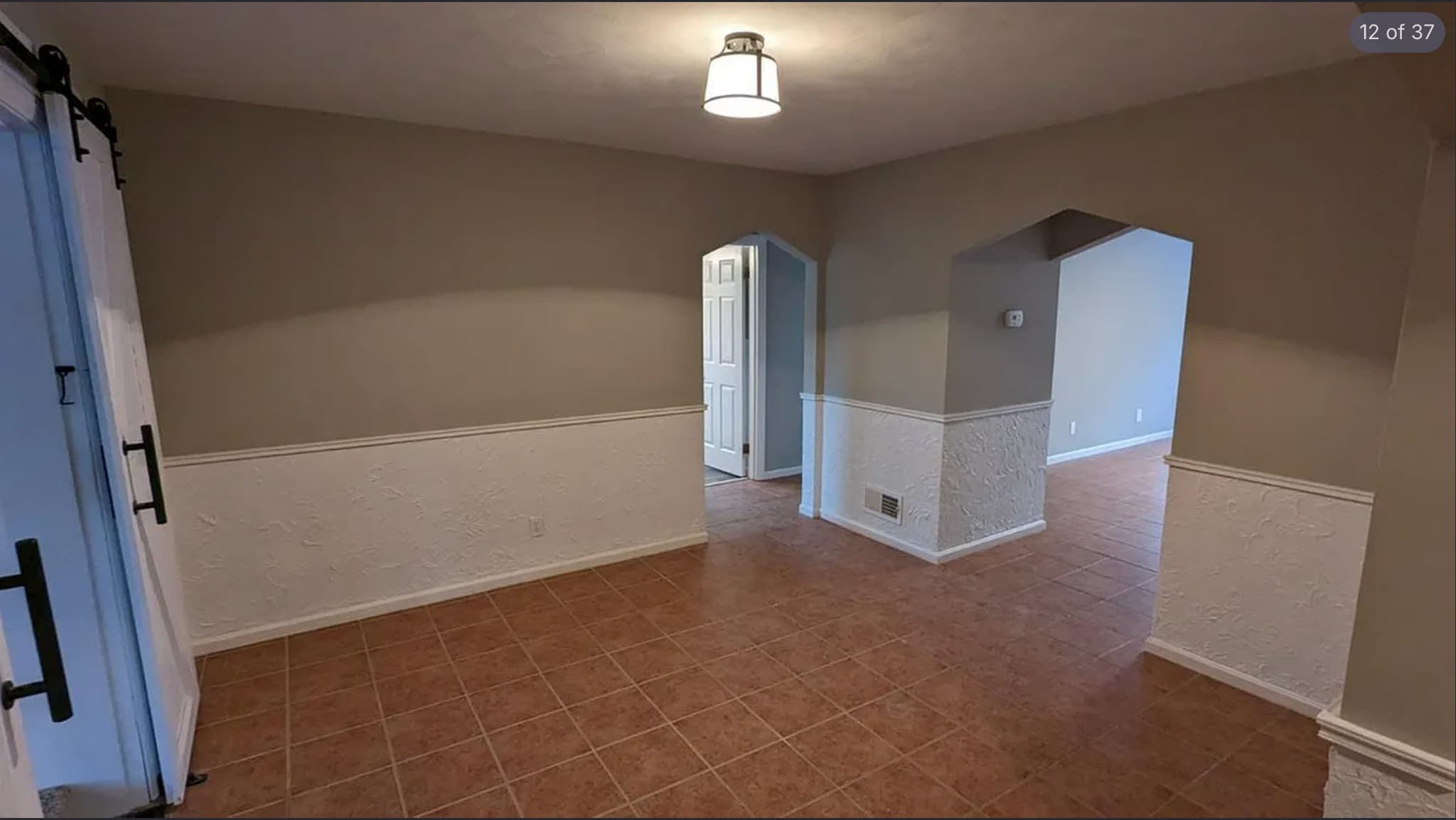 Building Photo - 3732 Wilmar Dr