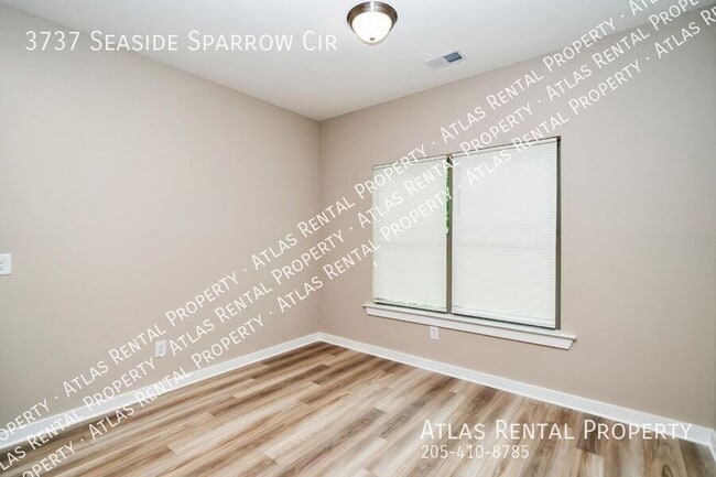 Building Photo - 3737 Seaside Sparrow Cir