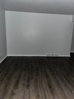 Building Photo - 89 Greencrest Terrace
