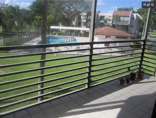 Building Photo - 8050 W McNab Rd