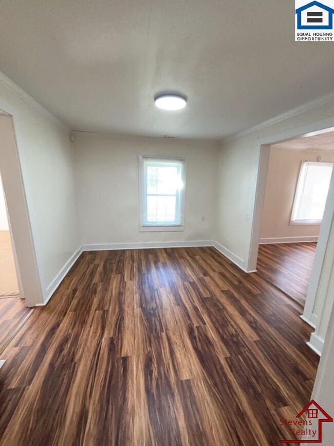 Building Photo - 312 Higginbotham Rd