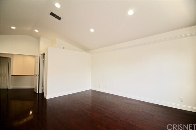 Building Photo - 22325 Heritage Pass Pl