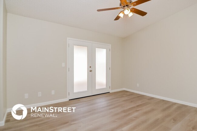 Building Photo - 1627 Keena Dr