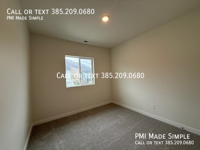 Building Photo - 10063 Torreya Dr