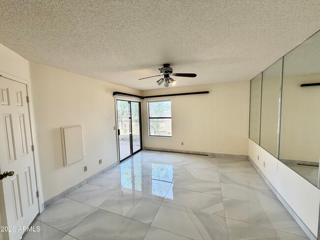 Building Photo - 4548 E Shomi St