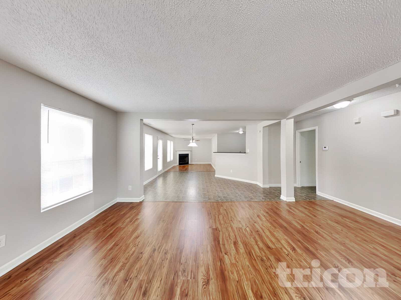 Building Photo - 901 Skywatch Ln