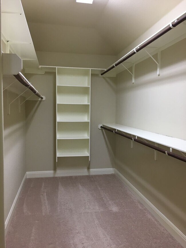 Building Photo - GORGEOUS LARGE 1 STORY IN WHITESTONE OAKS